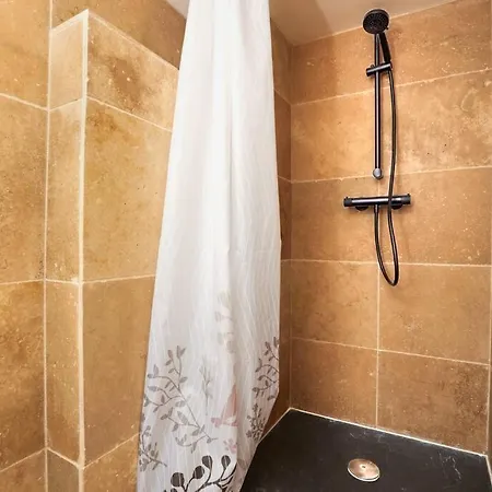 Les Remparts Carcassonne