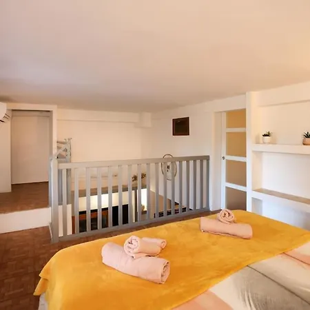 Les Remparts Carcassonne