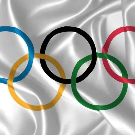 Les Remparts Casa vacanze *